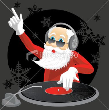 dj_miki.jpg